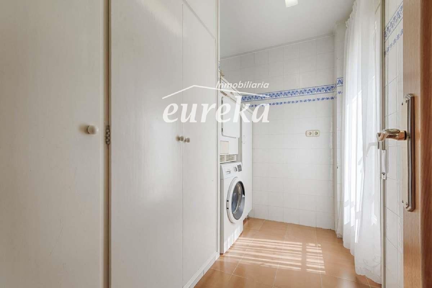  till salu villa Roses Alt Empordà 27