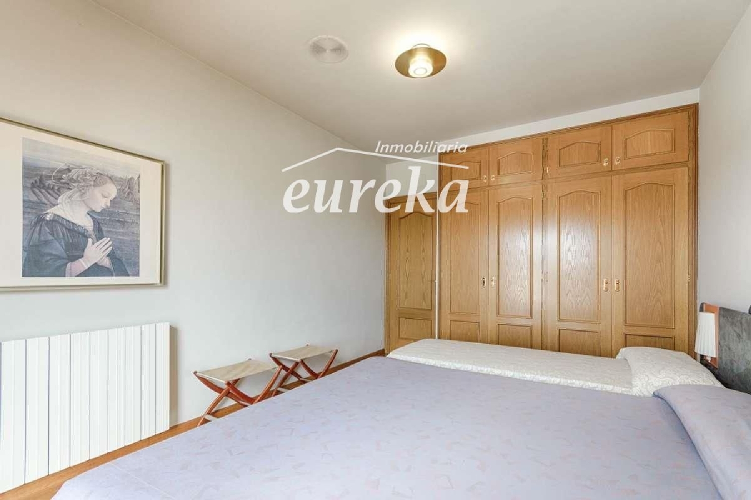  till salu villa Roses Alt Empordà 36