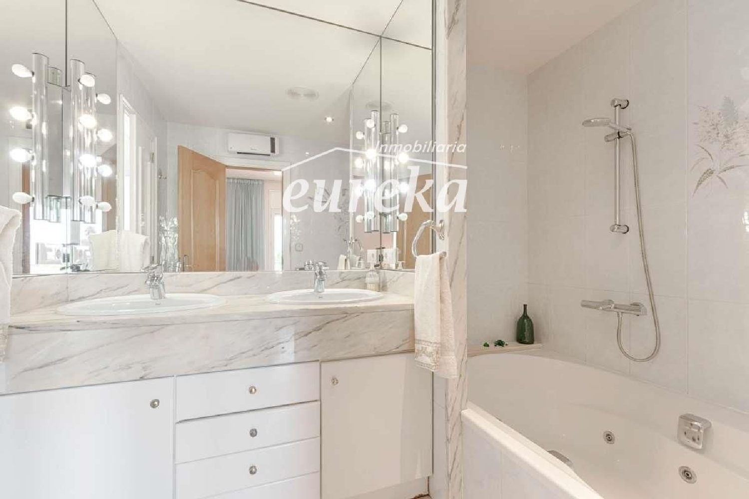  till salu villa Roses Alt Empordà 33