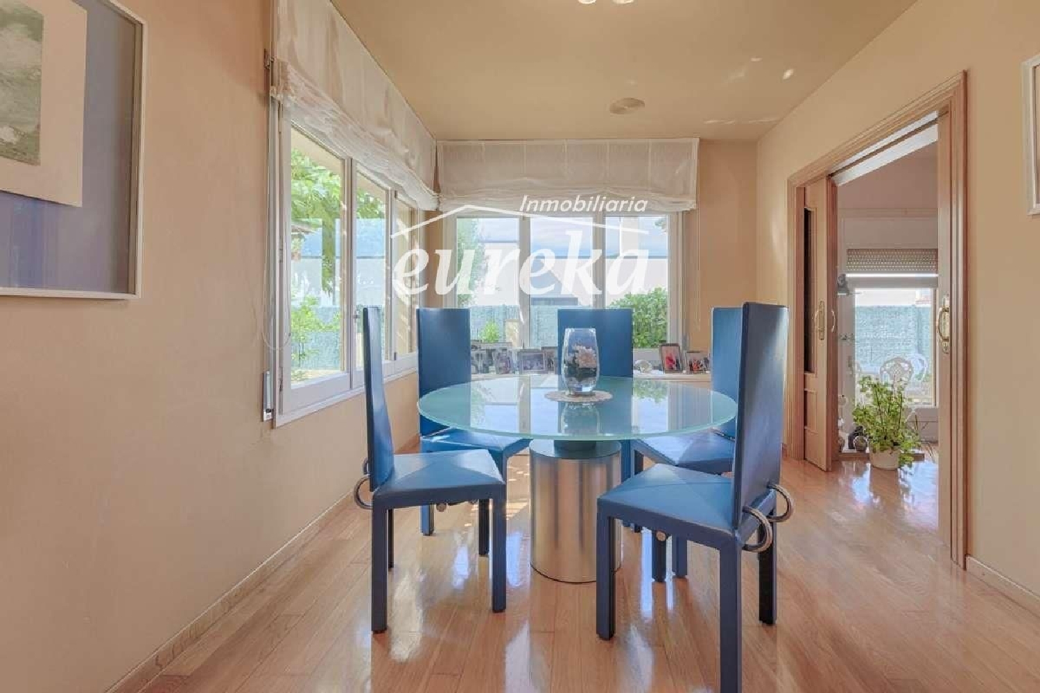  till salu villa Roses Alt Empordà 14