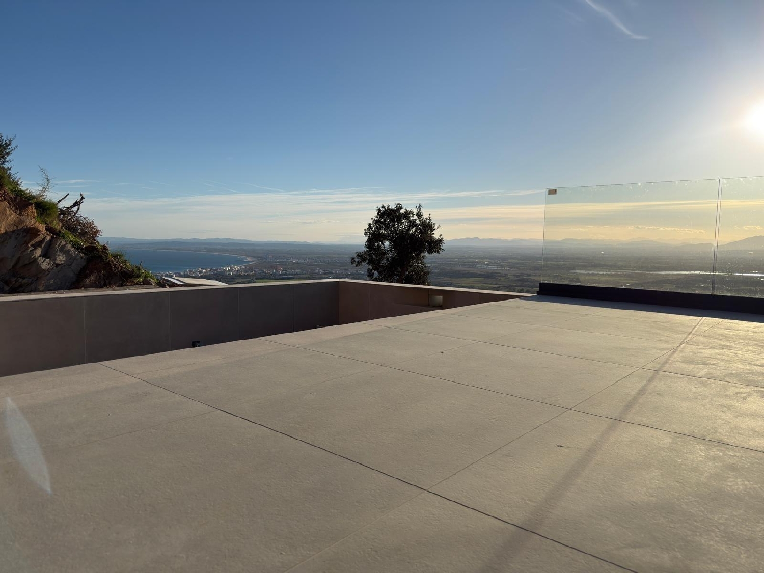  till salu villa Roses Alt Empordà 8