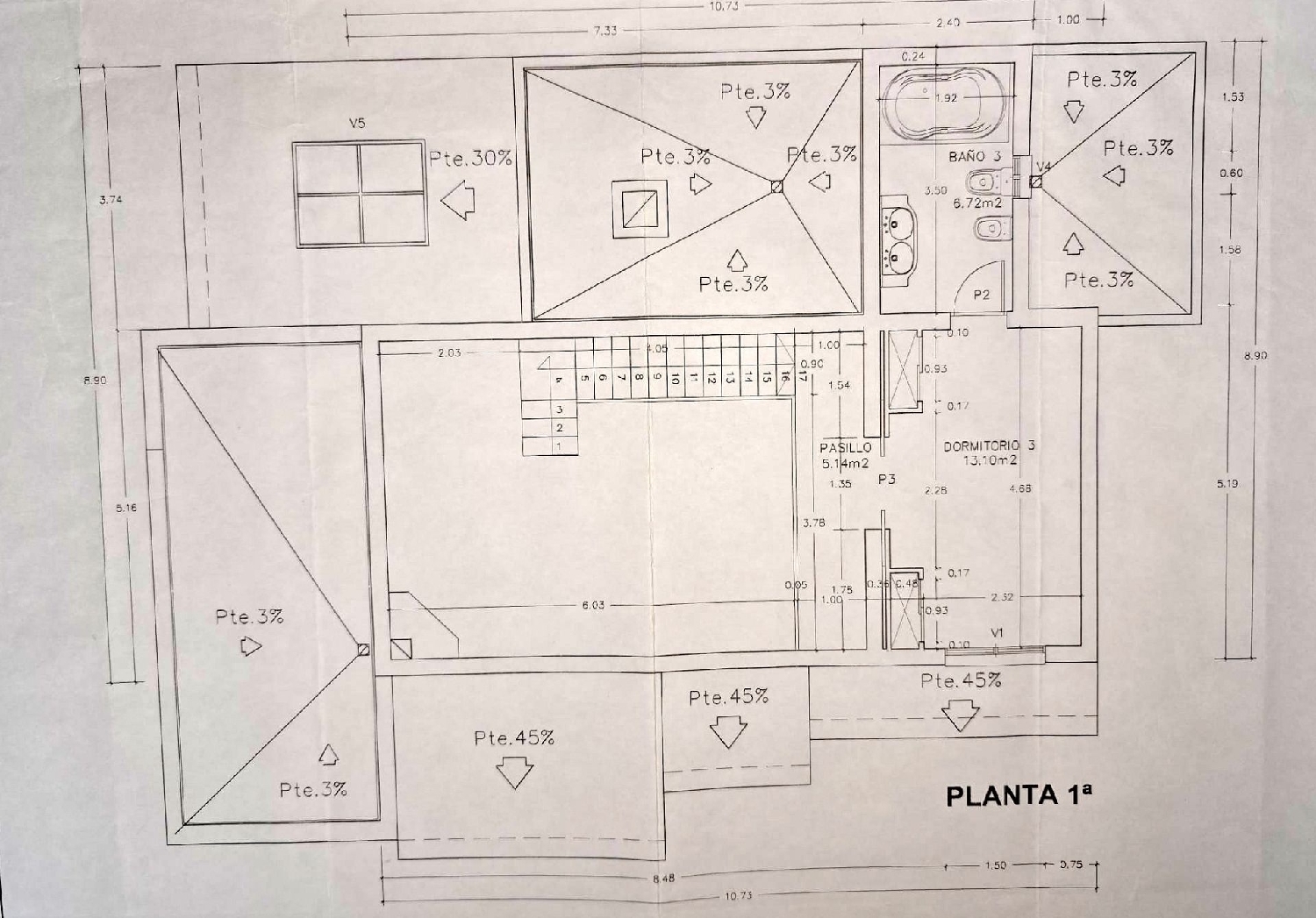  kaufen Villa Salinas Alt Vinalopó 36
