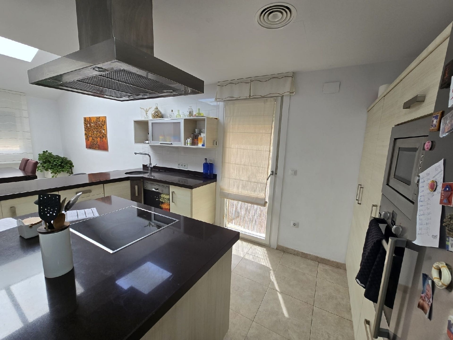  kaufen Villa Salinas Alt Vinalopó 22