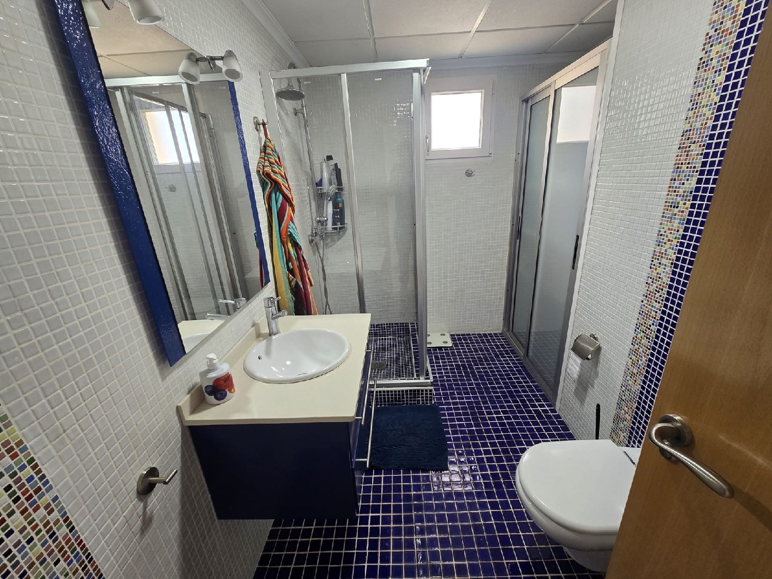  kaufen Villa Salinas Alt Vinalopó 21