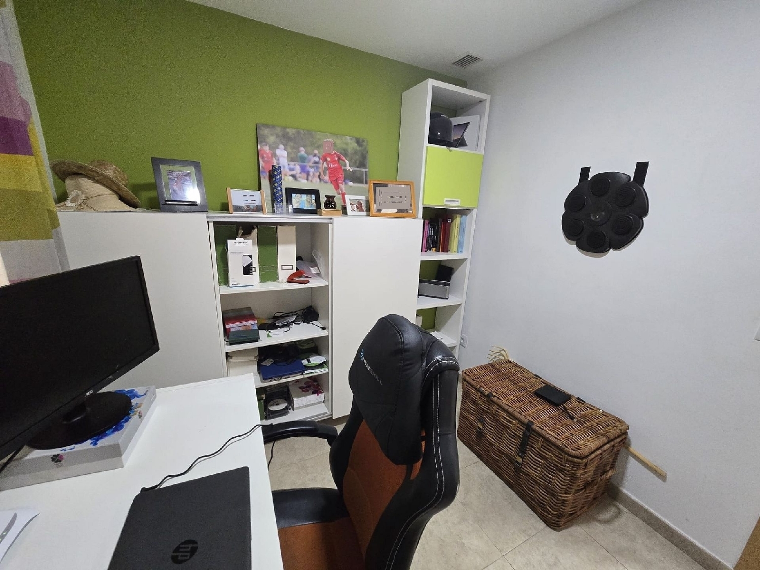  kaufen Villa Salinas Alt Vinalopó 20