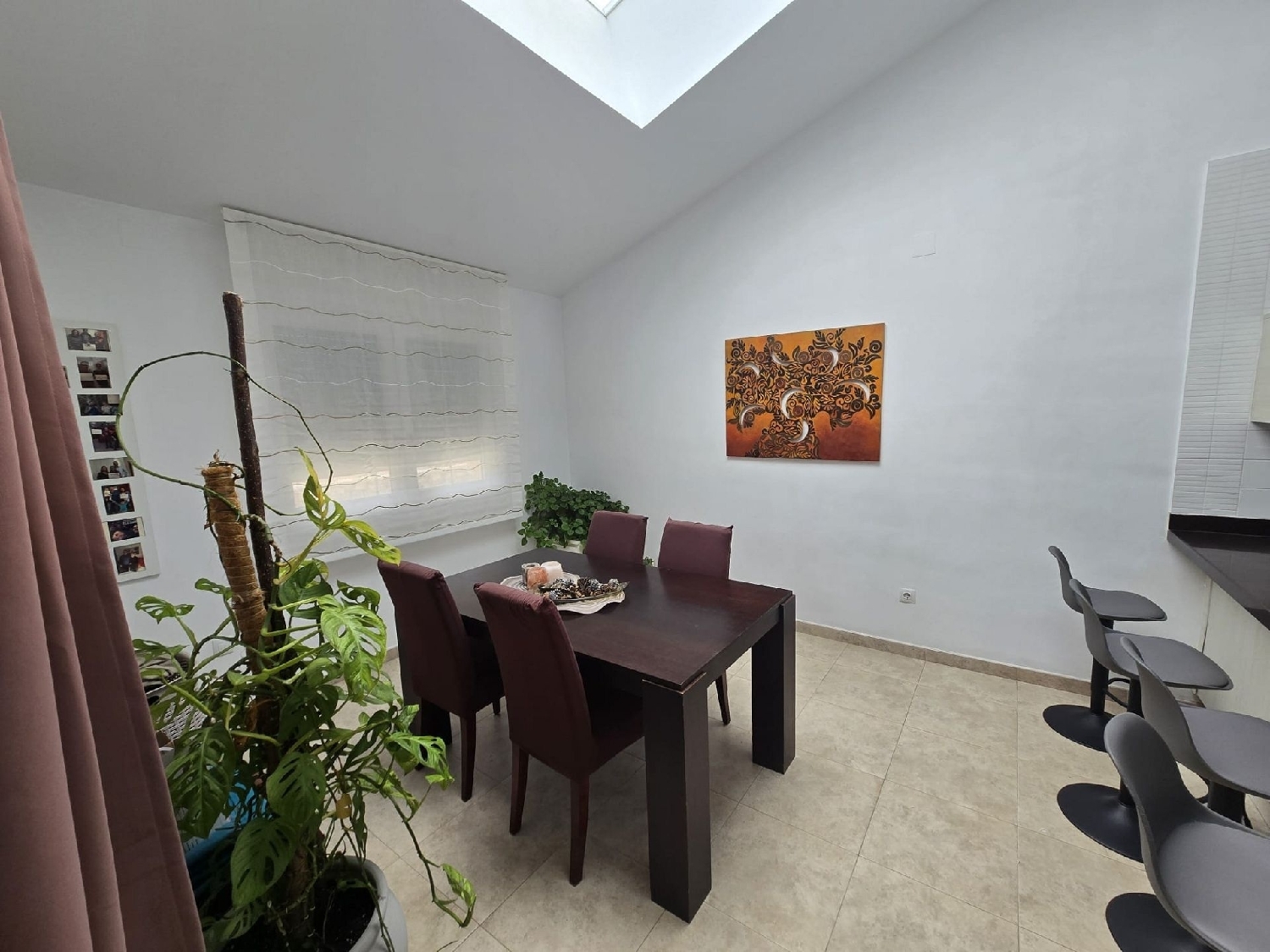  kaufen Villa Salinas Alt Vinalopó 26