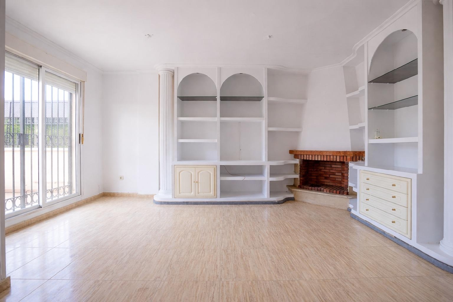  kaufen Villa Salou Tarragonès 8