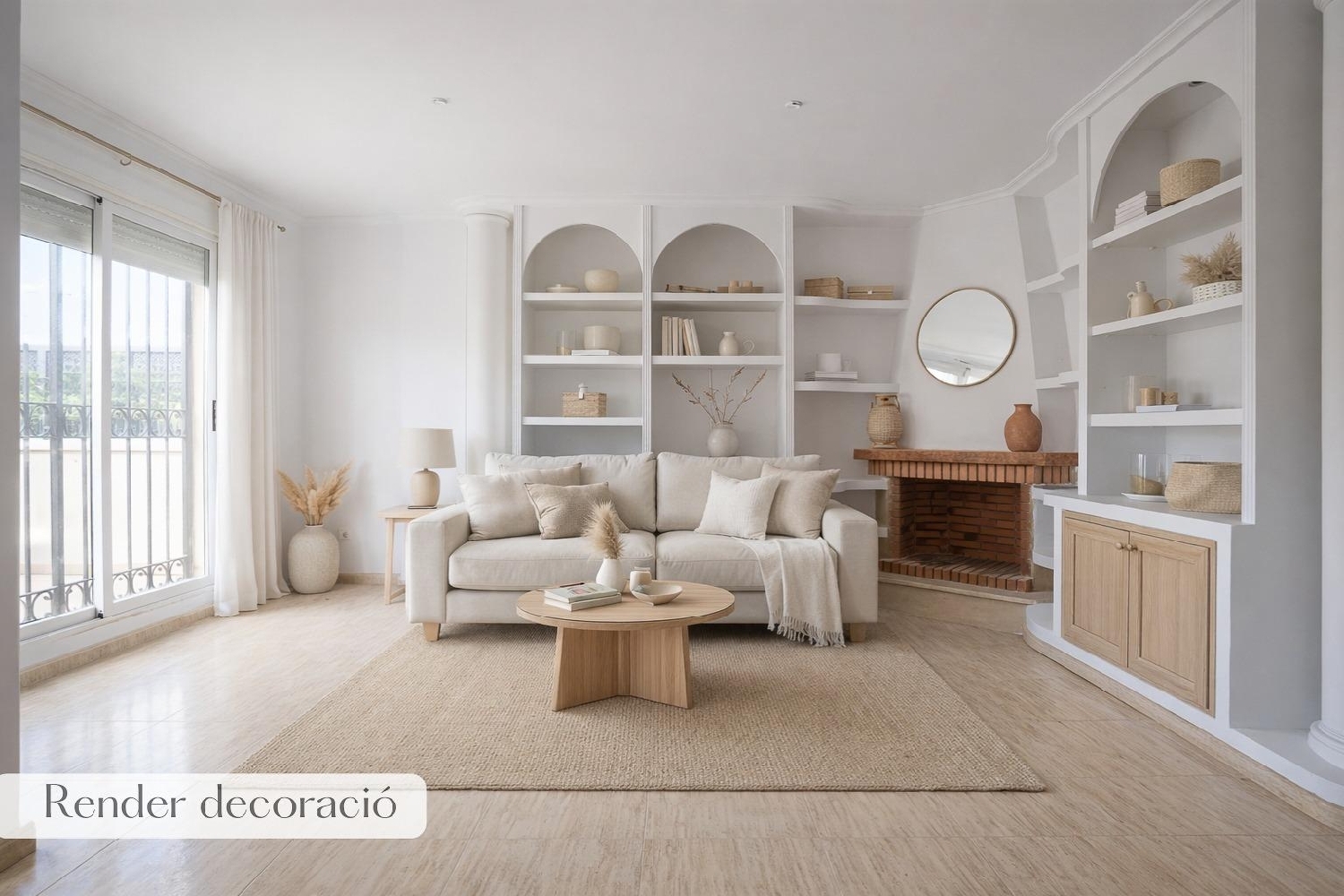  kaufen Villa Salou Tarragonès 7