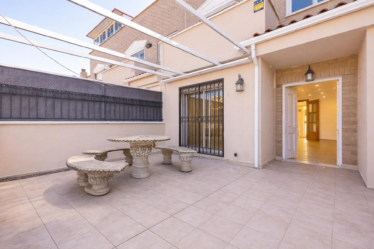  kaufen Villa Salou Tarragonès 6