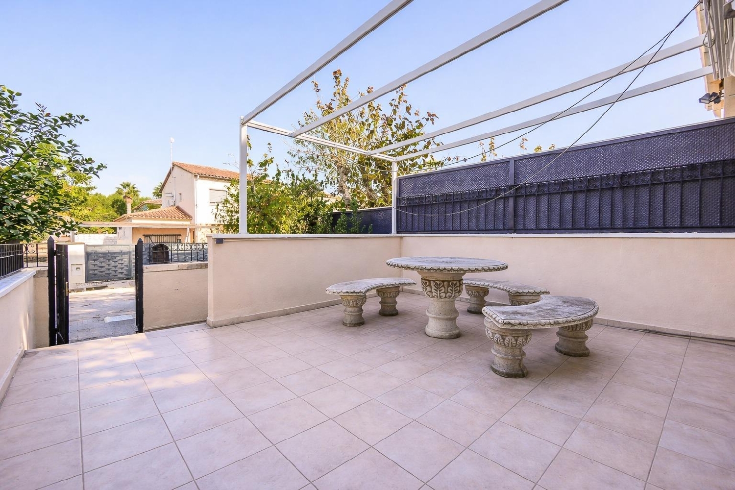  kaufen Villa Salou Tarragonès 5