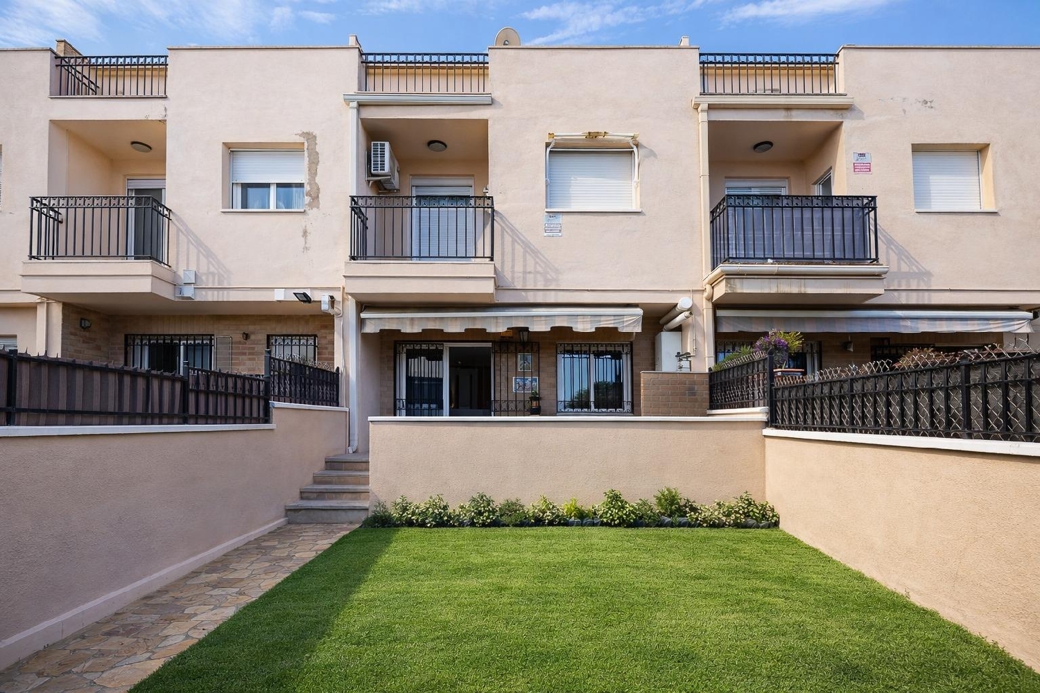  kaufen Villa Salou Tarragonès 3