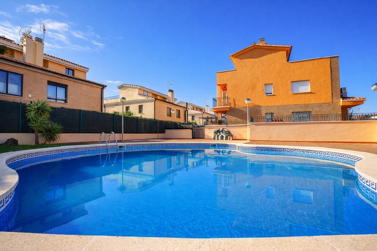  kaufen Villa Salou Tarragonès 2