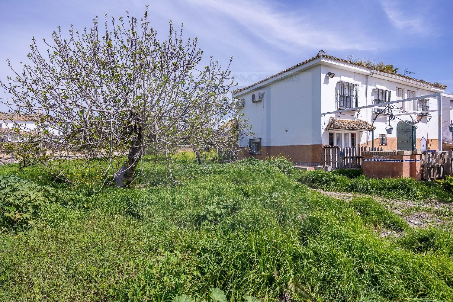  kaufen Villa Salteras Metropolitana De Sevilla 8