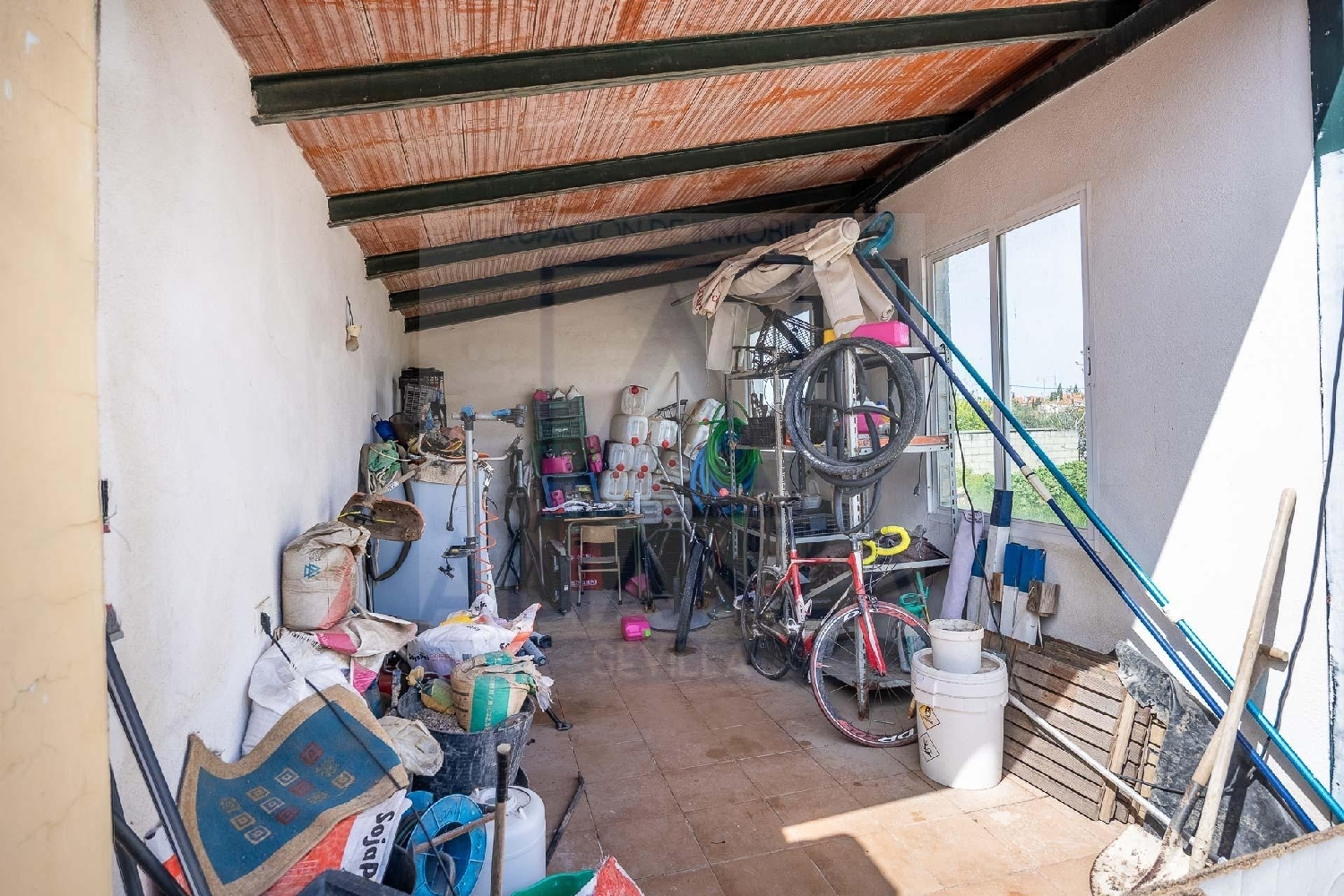  kaufen Villa Salteras Metropolitana De Sevilla 7