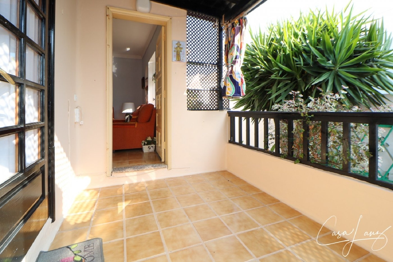  à vendre villa San Bartolomeu Coruña 4