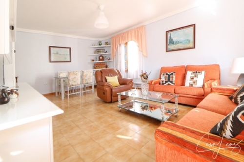 San Bartolomeu Coruña villa foto 6377464