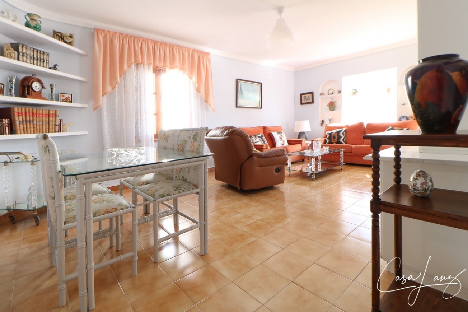  à vendre villa San Bartolomeu Coruña 5