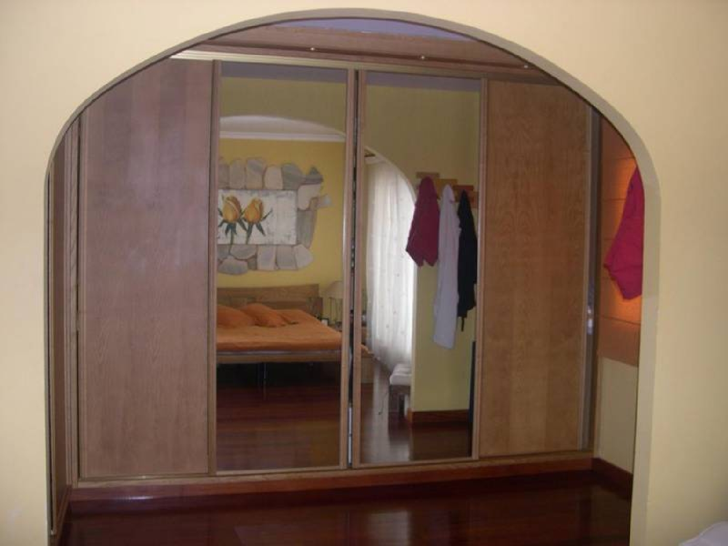  kaufen Villa San Bartolomé De Tirajana Área Sur 6