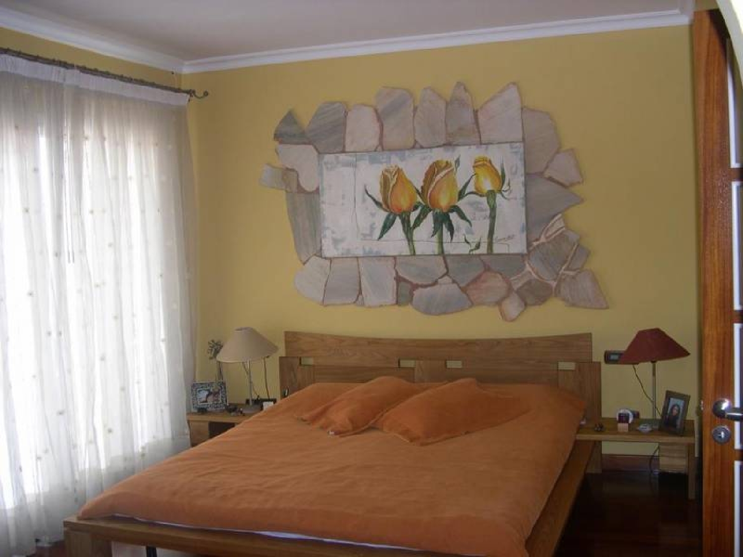  kaufen Villa San Bartolomé De Tirajana Área Sur 1