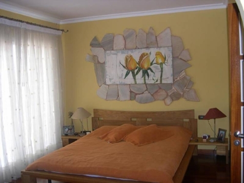 San Bartolomé De Tirajana Área Sur Villa Bild 6367920