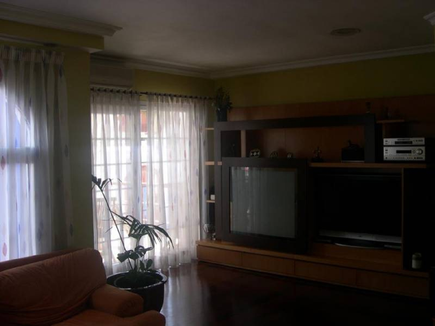  kaufen Villa San Bartolomé De Tirajana Área Sur 2