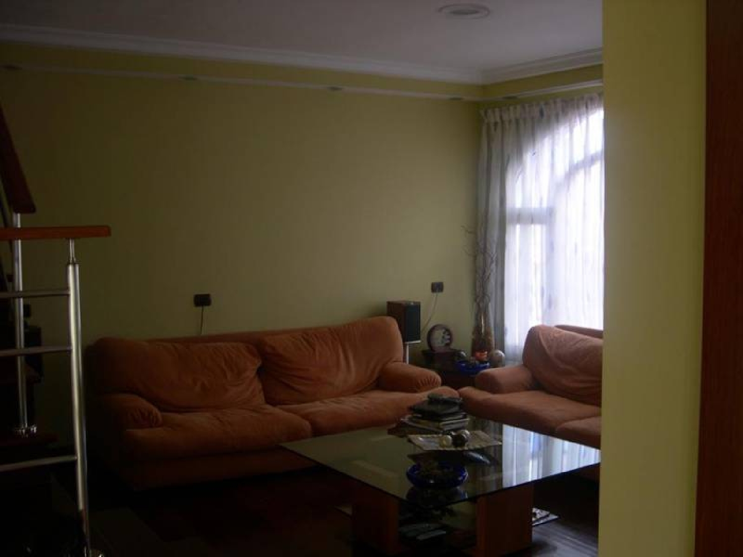  kaufen Villa San Bartolomé De Tirajana Área Sur 3