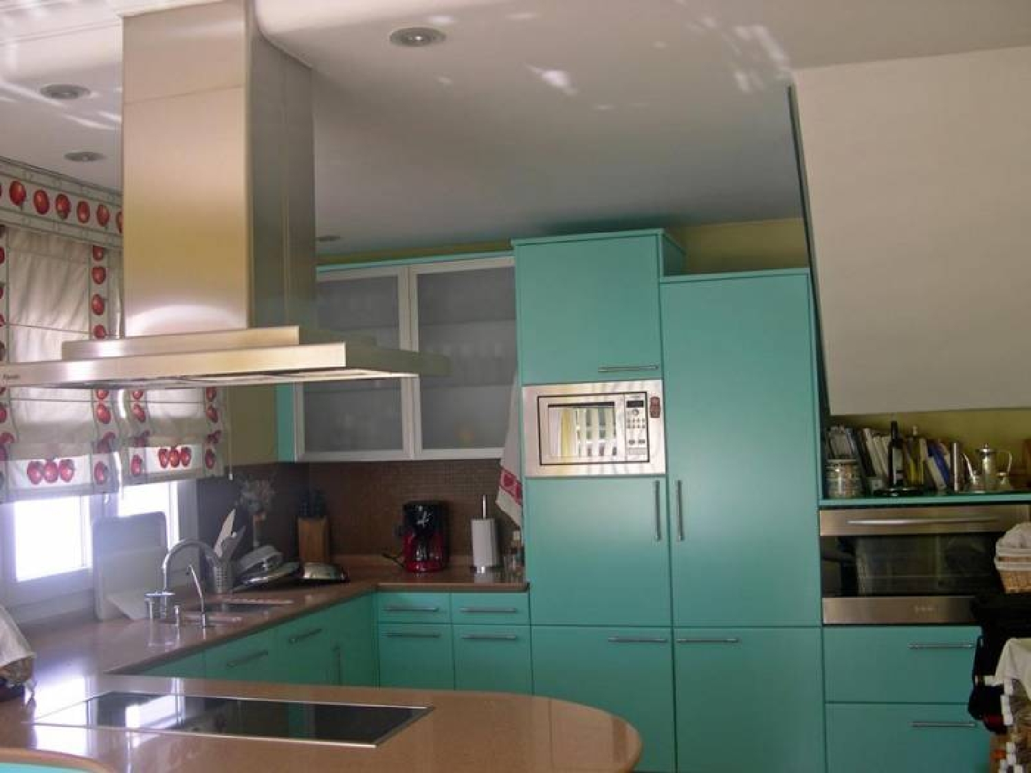  kaufen Villa San Bartolomé De Tirajana Área Sur 4