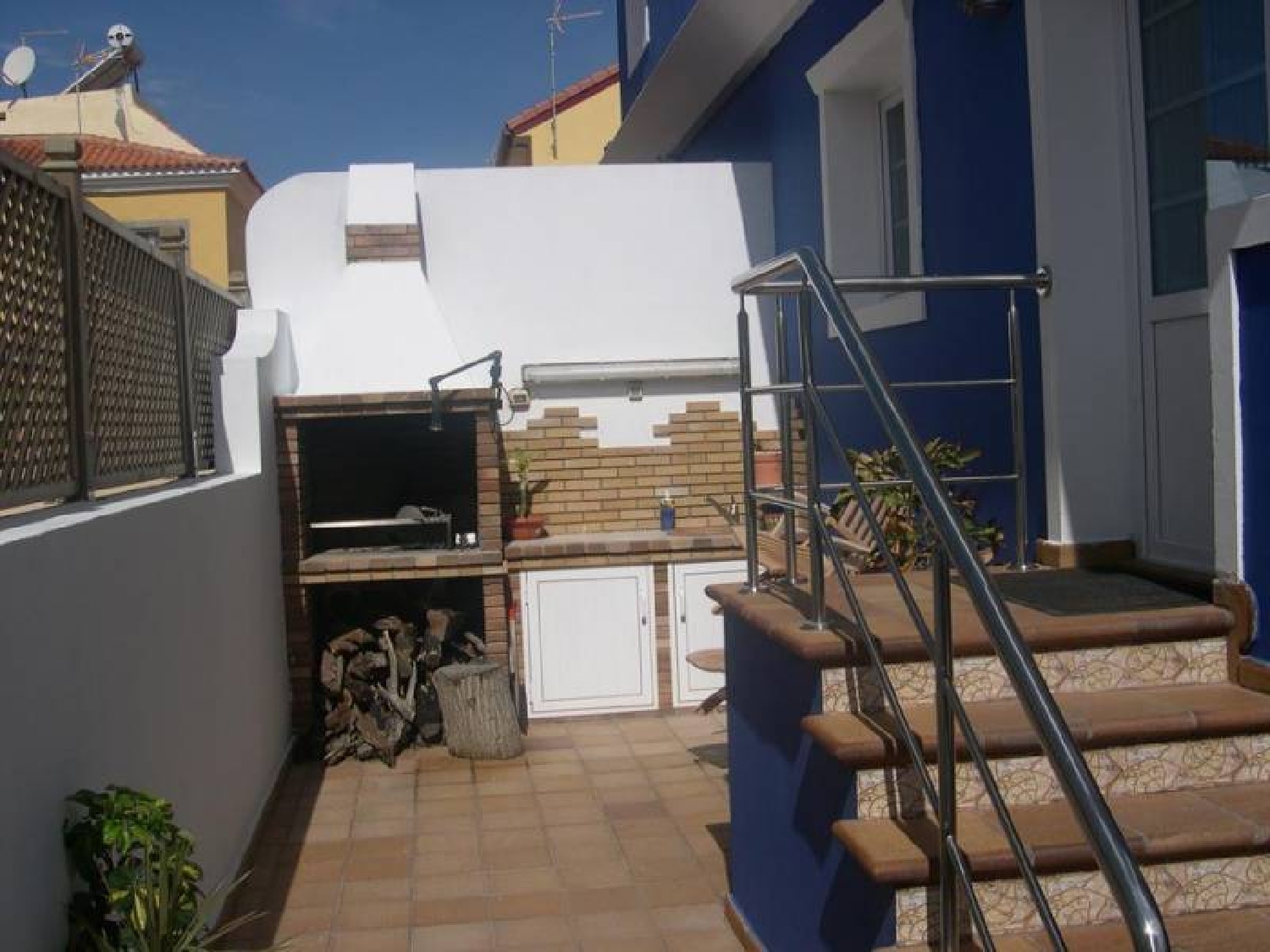  kaufen Villa San Bartolomé De Tirajana Área Sur 5