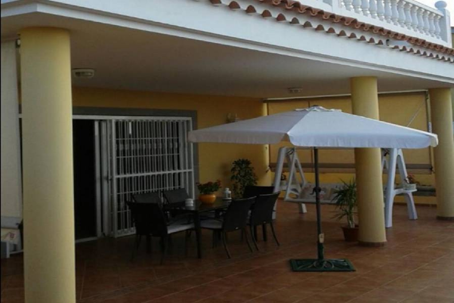  kaufen Villa San Bartolomé De Tirajana Área Sur 5