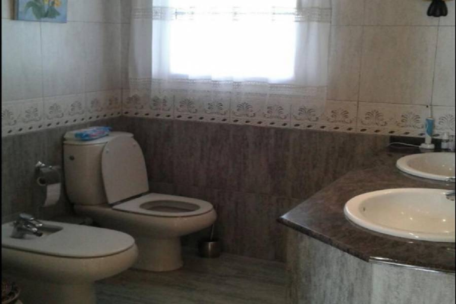  kaufen Villa San Bartolomé De Tirajana Área Sur 4