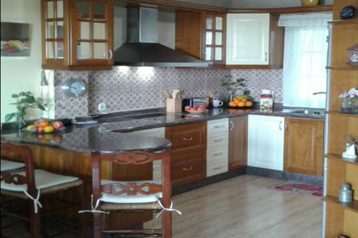  kaufen Villa San Bartolomé De Tirajana Área Sur 1