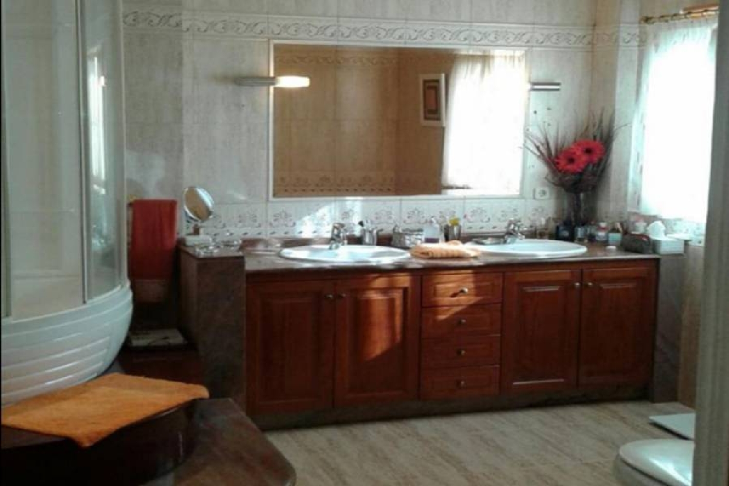  kaufen Villa San Bartolomé De Tirajana Área Sur 3