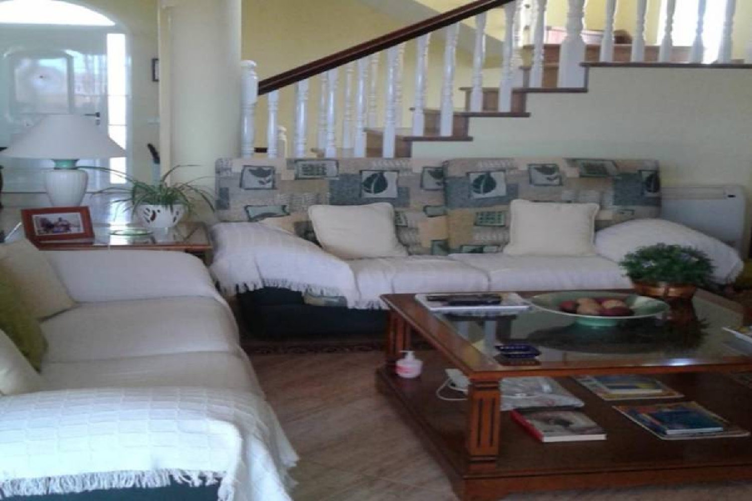  kaufen Villa San Bartolomé De Tirajana Área Sur 6