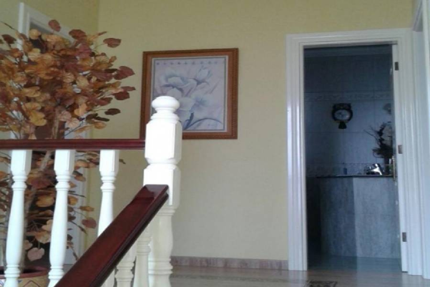  kaufen Villa San Bartolomé De Tirajana Área Sur 2