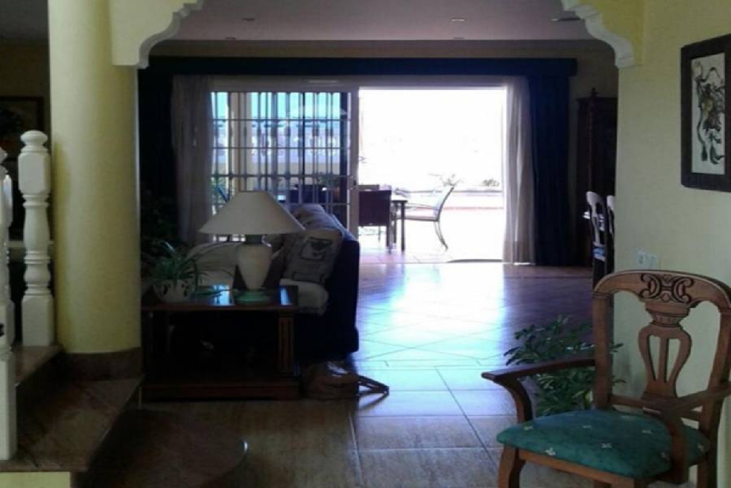  kaufen Villa San Bartolomé De Tirajana Área Sur 8