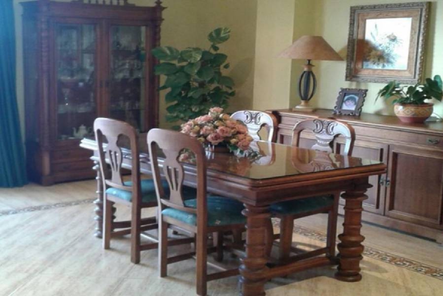  kaufen Villa San Bartolomé De Tirajana Área Sur 7