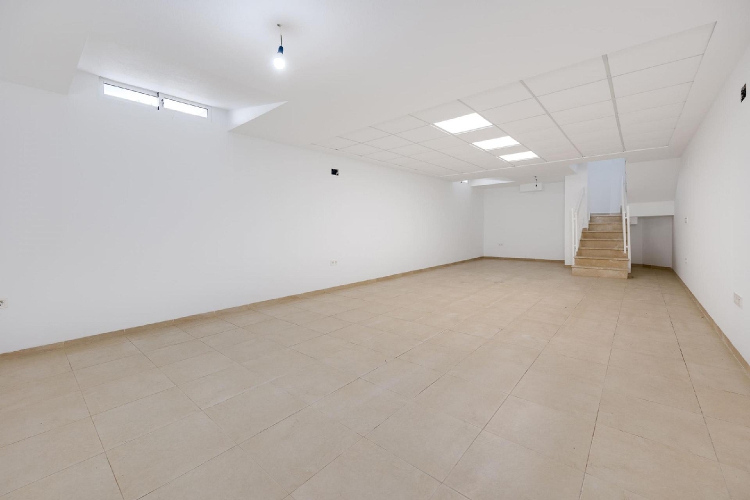  te koop villa San Fulgencio Baix Segura 8