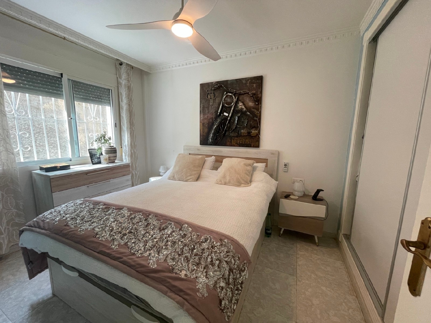  till salu villa San Fulgencio Baix Segura 5