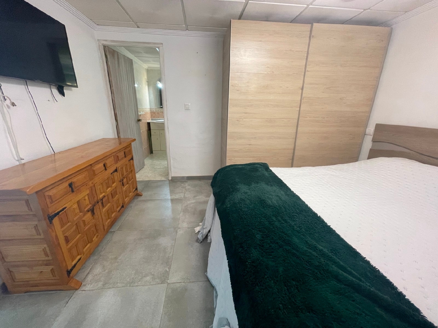  till salu villa San Fulgencio Baix Segura 4