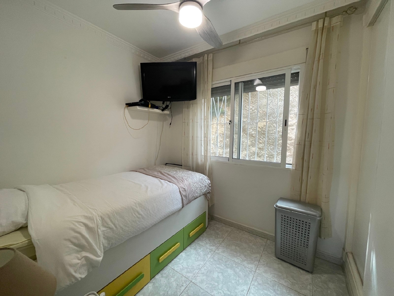  till salu villa San Fulgencio Baix Segura 6