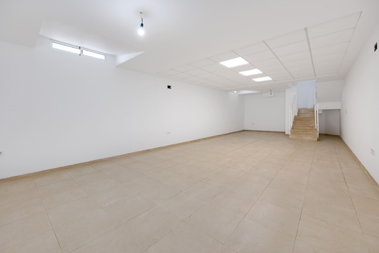  te koop villa San Fulgencio Baix Segura 7