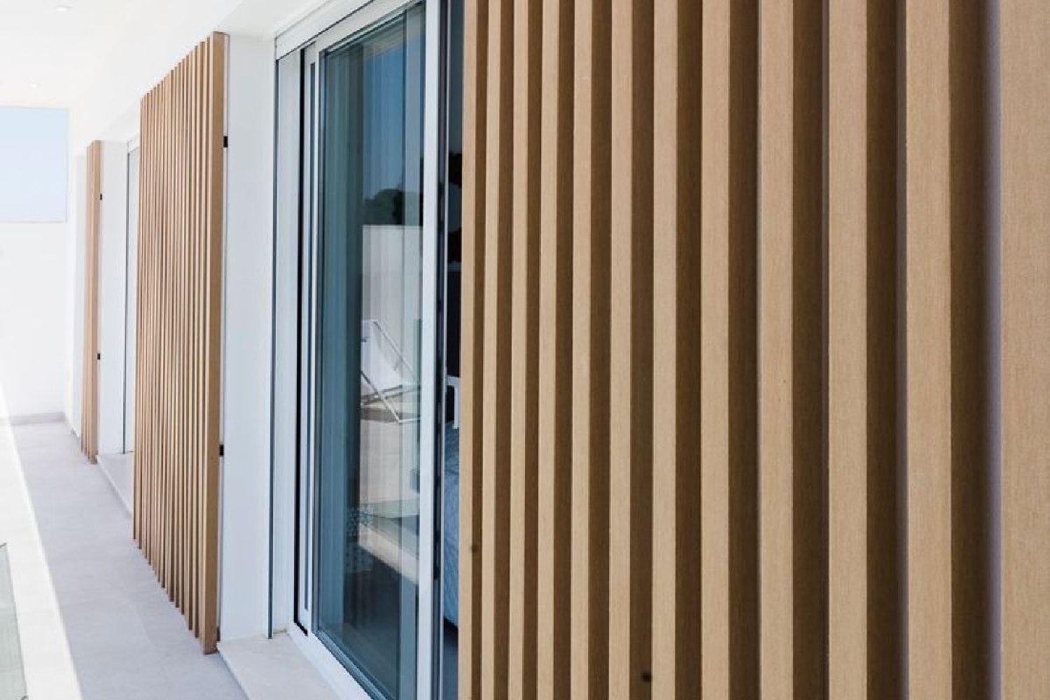  till salu villa San Javier Mar Menor 6