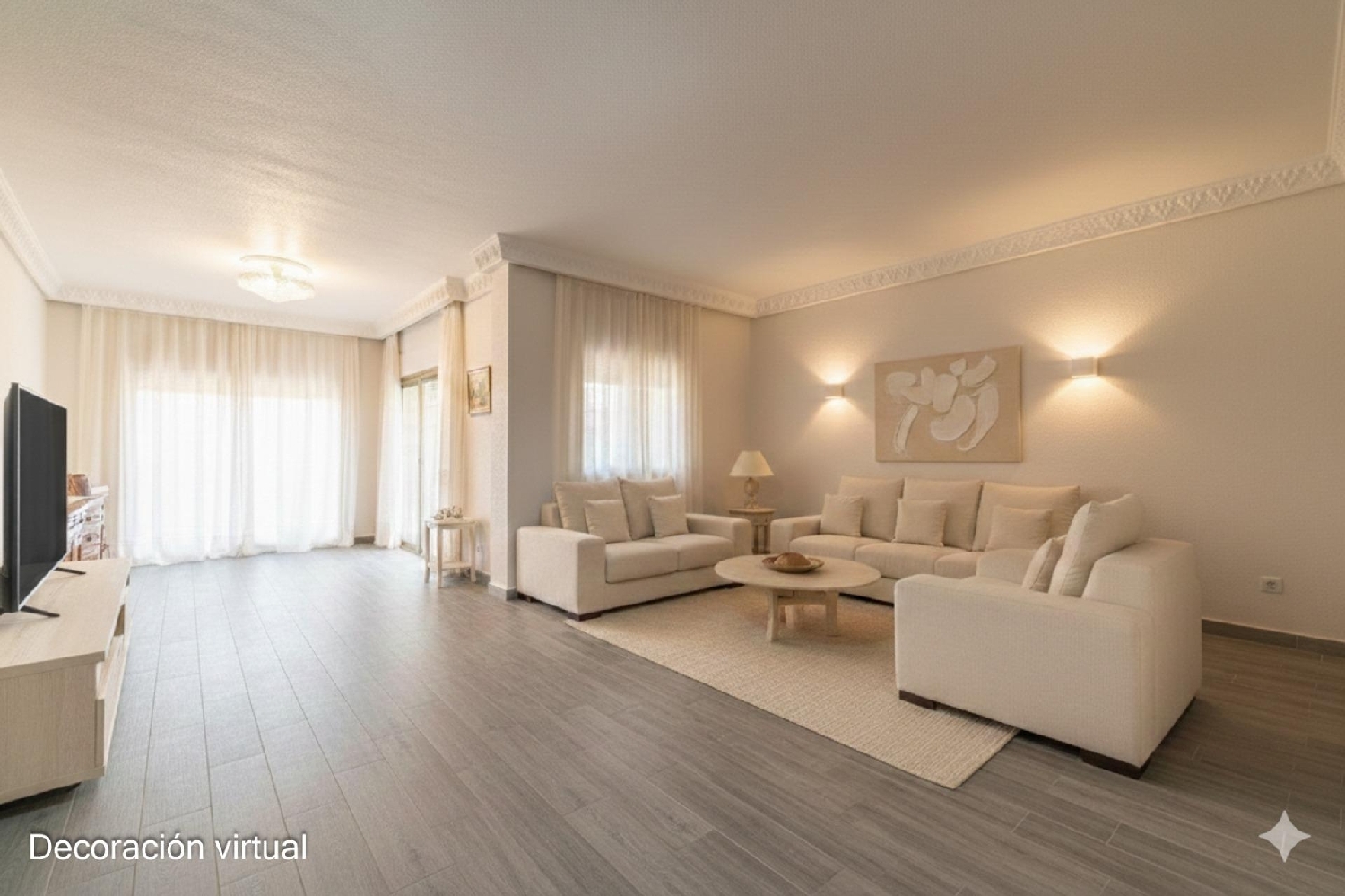  kaufen Villa San Javier Mar Menor 6