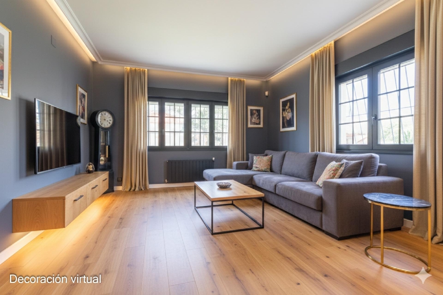  kaufen Villa San Javier Mar Menor 5