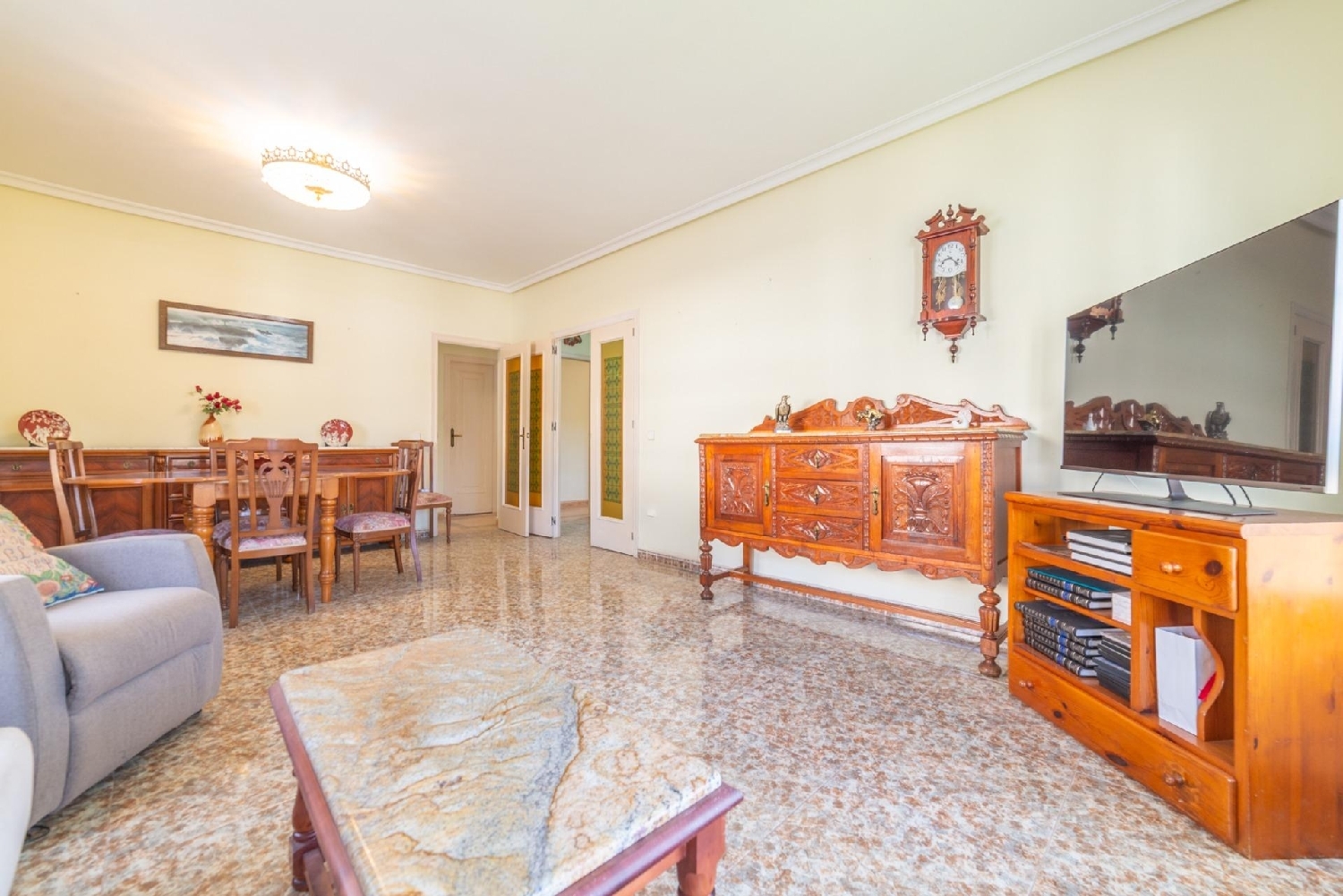  kaufen Villa San Javier Mar Menor 8