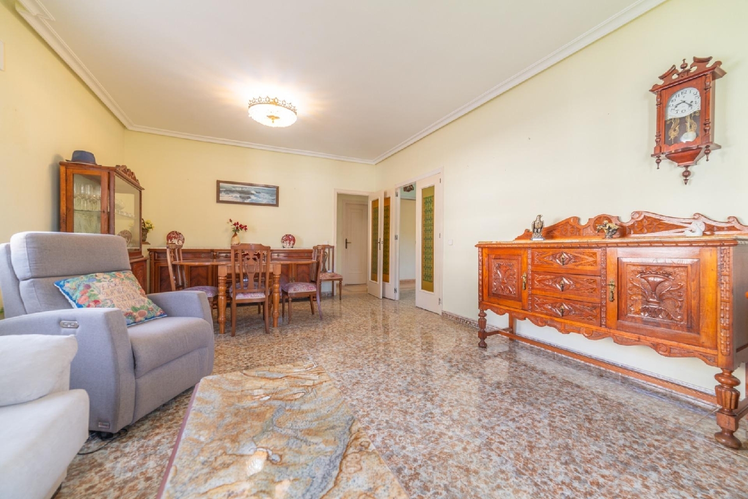  kaufen Villa San Javier Mar Menor 7