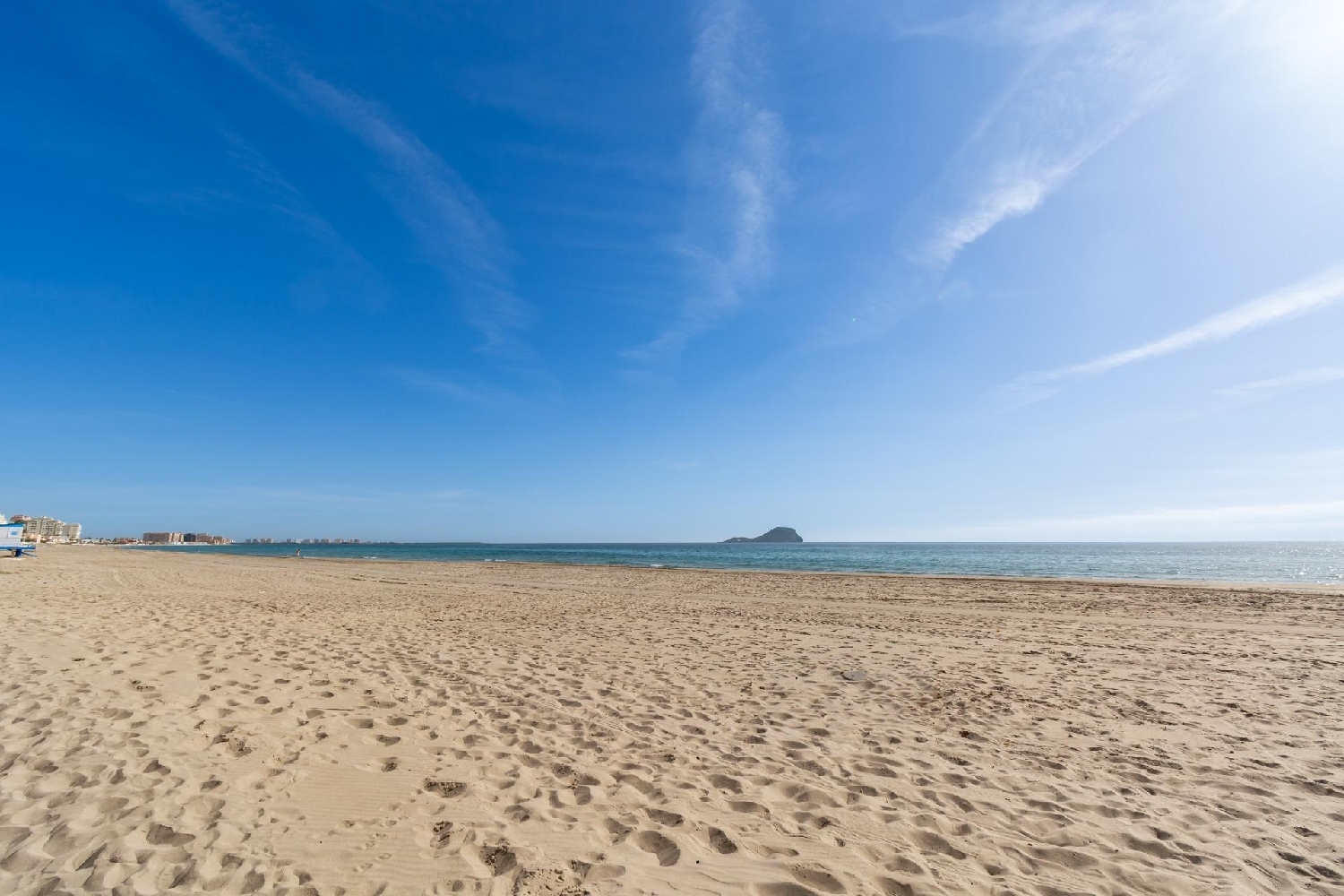  à vendre villa San Javier Urbanización Vega De Granada 2