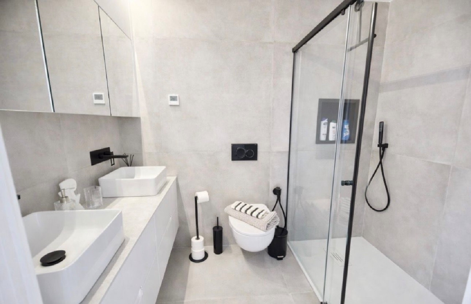  kaufen Villa San Javier Urbanización Vega De Granada 6