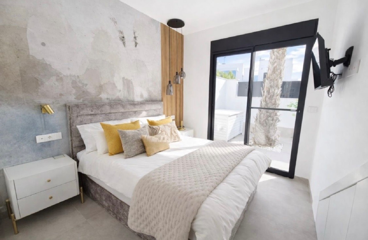  kaufen Villa San Javier Urbanización Vega De Granada 5