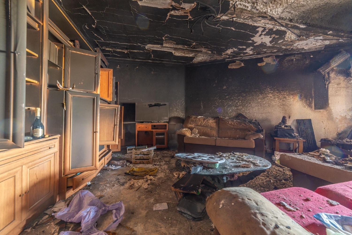  à vendre villa San Javier Urbanización Vega De Granada 6